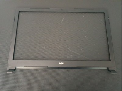 Dell İnspiron 15 5551, 5552 5555, 5558, 5559 Bezel