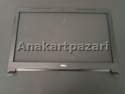 Dell İnspiron 15 5551, 5552 5555, 5558, 5559 Bezel
