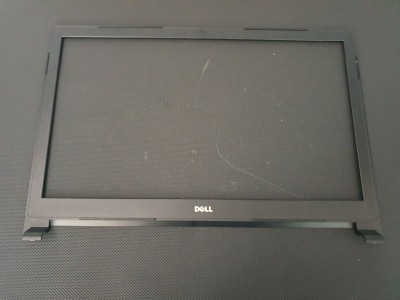 Dell İnspiron 15 5551, 5552 5555, 5558, 5559 Bezel