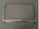 Dell İnspiron 15 5551, 5552 5555, 5558, 5559 Bezel