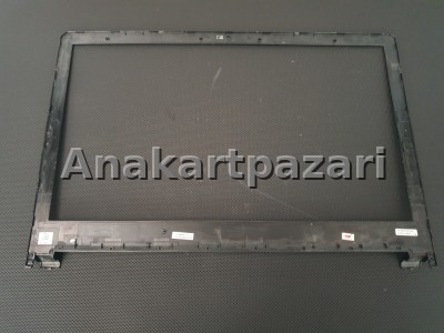 Dell İnspiron 15 5551, 5552 5555, 5558, 5559 Bezel
