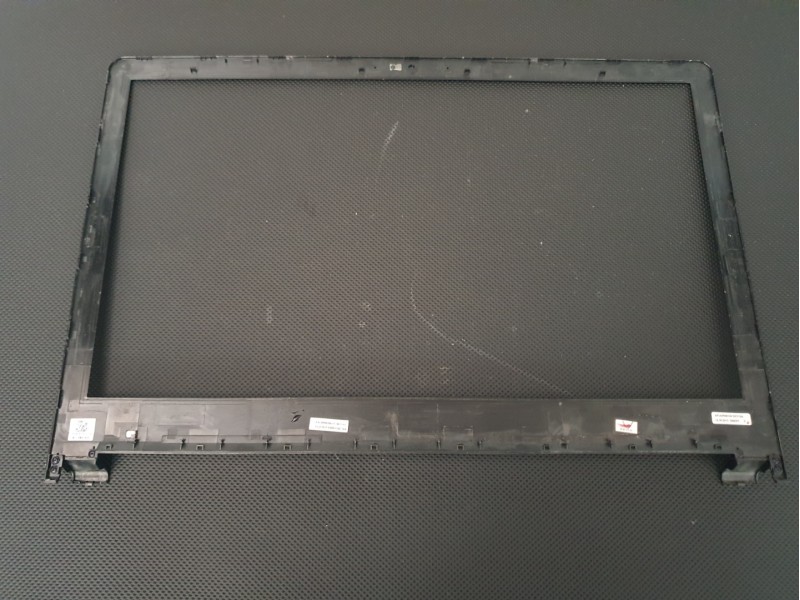 Dell İnspiron 15 5551, 5552 5555, 5558, 5559 Bezel