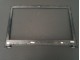 Dell İnspiron 15 5551, 5552 5555, 5558, 5559 Bezel