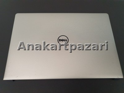 Dell İnspiron 15 5551, 5552 5555, 5558, 5559 Ekran Cover