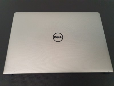 Dell İnspiron 15 5551, 5552 5555, 5558, 5559 Ekran Cover