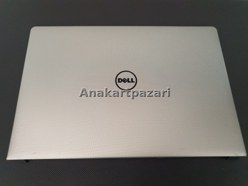 Dell İnspiron 15 5551, 5552 5555, 5558, 5559 Ekran Cover