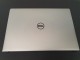 Dell İnspiron 15 5551, 5552 5555, 5558, 5559 Ekran Cover Dell İnspiron 15 5551, 5552 5555, 5558, 5559 Ekran Cover