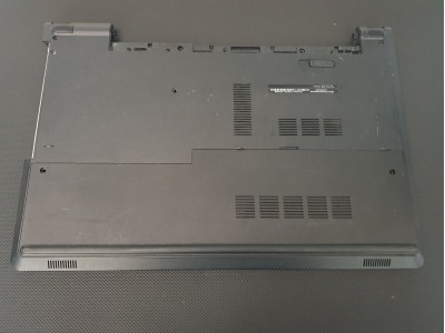 Dell İnspiron 15 5551, 5552 5555, 5558, 5559 Alt Kasa + Servis Kapağı