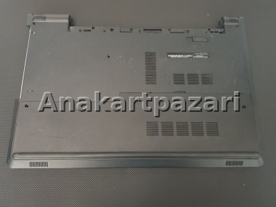 Dell İnspiron 15 5551, 5552 5555, 5558, 5559 Alt Kasa + Servis Kapağı
