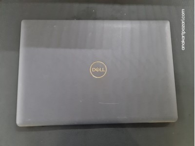 Dell Latitude 3410 Ekran Cover