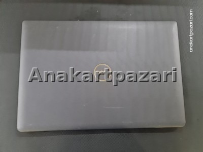Dell Latitude 3410 Ekran Cover