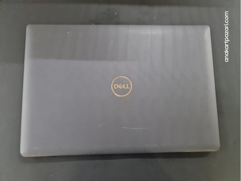 Dell Latitude 3410 Ekran Cover Dell Latitude 3410 Ekran Cover