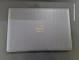 Dell Latitude 3410 Ekran Cover Dell Latitude 3410 Ekran Cover