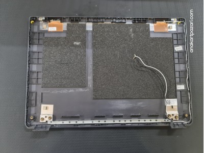 Dell Latitude 3410 Ekran Cover