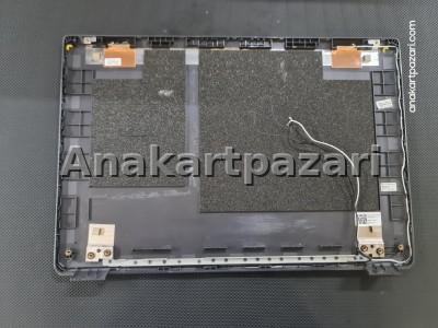 Dell Latitude 3410 Ekran Cover