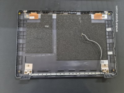 Dell Latitude 3410 Ekran Cover