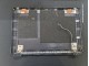 Dell Latitude 3410 Ekran Cover Dell Latitude 3410 Ekran Cover
