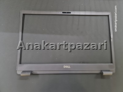 Dell Latitude 3410 Bezel
