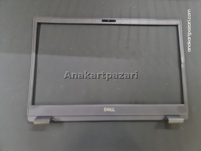 Dell Latitude 3410 Bezel