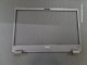 Dell Latitude 3410 Bezel