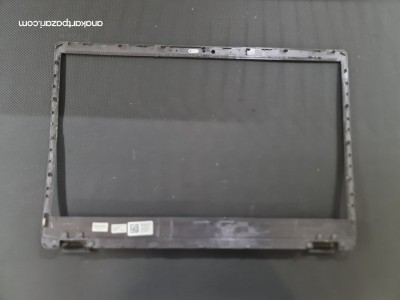 Dell Latitude 3410 Bezel