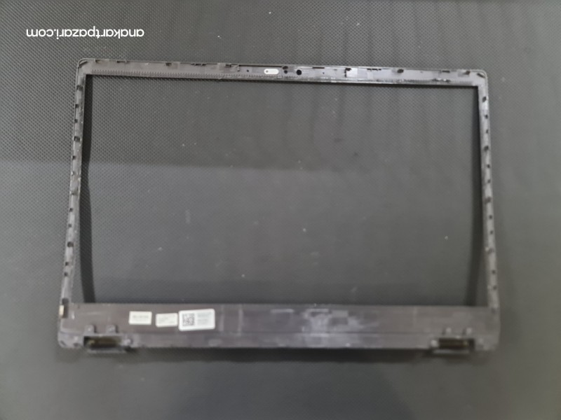 Dell Latitude 3410 Bezel