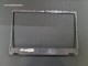 Dell Latitude 3410 Bezel
