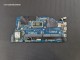 Dell Latitude 3410 3510 Anakart i7 10510U ( SRGKW )