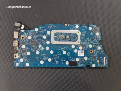 Dell Latitude 3410 3510 Anakart i7 10510U ( SRGKW )
