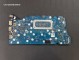 Dell Latitude 3410 3510 Anakart i7 10510U ( SRGKW )