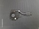 Dell Latitude 3410 Soğutucu Blok + Fan Dell Latitude 3410 Soğutucu Blok + Fan