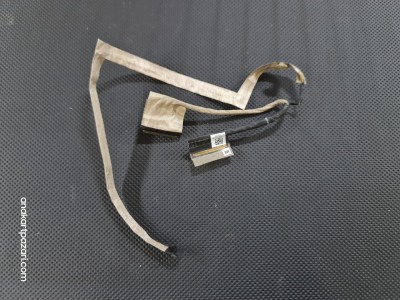 Dell Latitude 3410  Ekran Flex ( Data ) Kablosu