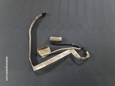 Dell Latitude 3410  Ekran Flex ( Data ) Kablosu