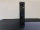 DELL D15U / D15U004 MİNİ BİLGİSAYAR