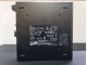 DELL D15U / D15U004 MİNİ BİLGİSAYAR