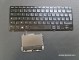 Dell Vostro 3360 Klavye + Touchpad
