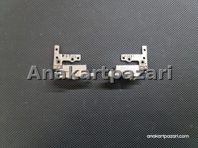 Dell Vostro 3360 Menteşe