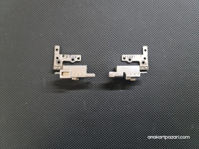 Dell Vostro 3360 Menteşe