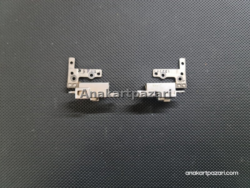 Dell Vostro 3360 Menteşe
