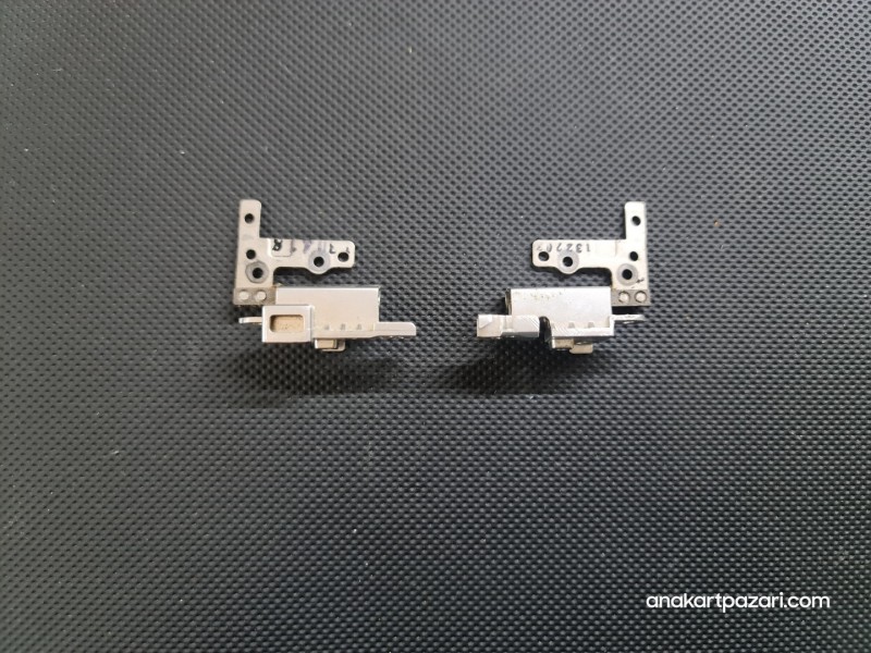 Dell Vostro 3360 Menteşe