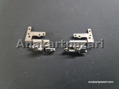 Dell Vostro 3360 Menteşe