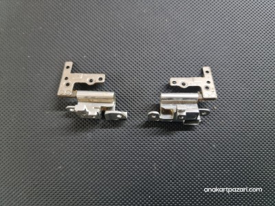 Dell Vostro 3360 Menteşe