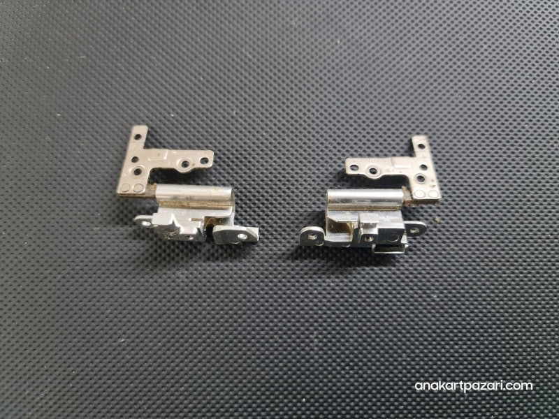 Dell Vostro 3360 Menteşe