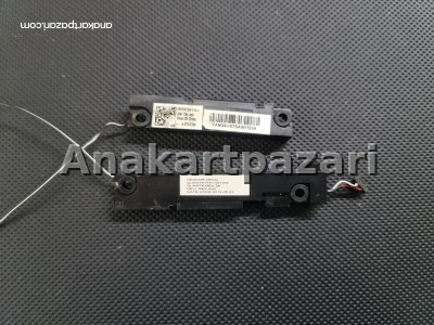 Dell Vostro 3360 Hoparlör