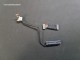 Dell Vostro 3360 Batarya Bağlantı Kablosu + Hdd Kablosu