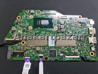 Dell Inspiron 13-7000 7380 P83G P83G001 i5-8250U Anakart