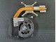 DELL VOSTRO 1015 - 7670 Soğutucu Blok + Fan