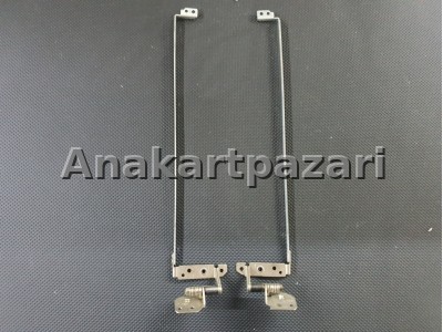 DELL VOSTRO 1015 - 7670 Menteşe