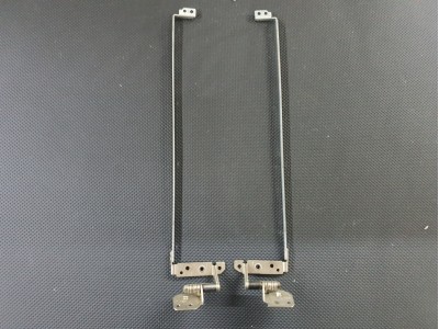 DELL VOSTRO 1015 - 7670 Menteşe