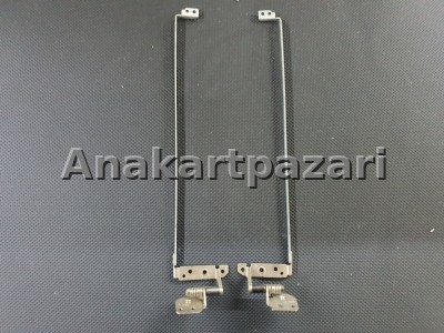 DELL VOSTRO 1015 - 7670 Menteşe